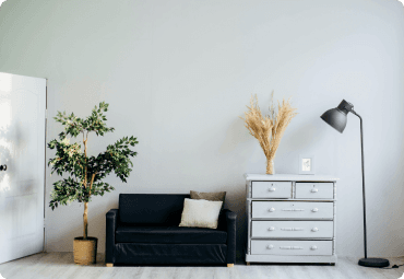 Top essential Trends in 2021