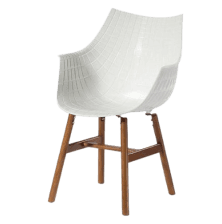 Comfort Handy Craft