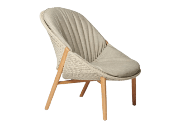 Comfort Handy Craft